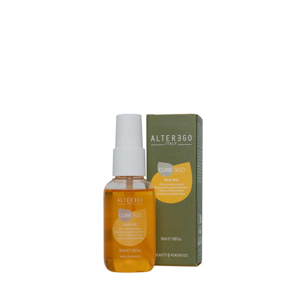 elfbar nachfüll pod läuft aus L'Instant Zen CBD