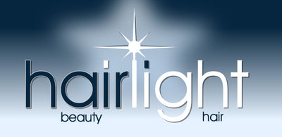 Hairlight Hair & Beauty
