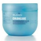 Elgon Reanimation Pack 500ml - Hairlight Hair & Beauty