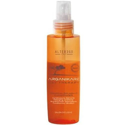 Arganikare Tropical Splash it Conditioner 125ml - Hairlight Hair & Beauty
