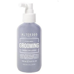 Alter Ego Italy Densifying & Thickening Lotion 150ml - Hairlight Hair & Beauty