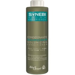 Helen Seward Synebi Volumizing Conditioner 1Lt - Hairlight Hair & Beauty