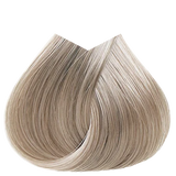 Farmavita Life Colour 100gm - Hairlight Hair & Beauty