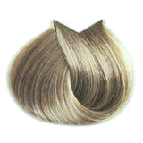 Farmavita Life Colour 100gm - Hairlight Hair & Beauty