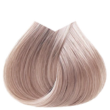 Farmavita Life Colour 100gm - Hairlight Hair & Beauty