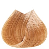 Farmavita Life Colour 100gm - Hairlight Hair & Beauty