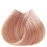 Farmavita Life Colour 100gm - Hairlight Hair & Beauty