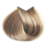 Farmavita Life Colour 100gm - Hairlight Hair & Beauty