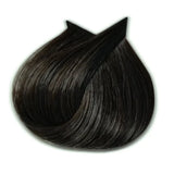 Farmavita Life Colour 100gm - Hairlight Hair & Beauty