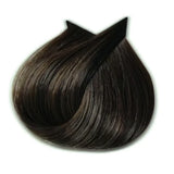 Farmavita Life Colour 100gm - Hairlight Hair & Beauty