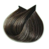 Farmavita Life Colour 100gm - Hairlight Hair & Beauty