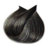 Farmavita Life Colour 100gm - Hairlight Hair & Beauty