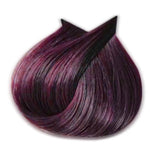 Farmavita Life Colour 100gm - Hairlight Hair & Beauty