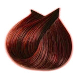 Farmavita Life Colour 100gm - Hairlight Hair & Beauty