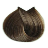 Farmavita Life Colour 100gm - Hairlight Hair & Beauty