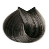 Farmavita Life Colour 100gm - Hairlight Hair & Beauty