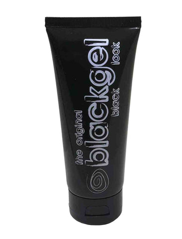 Maeko Black Styling Gel 100ml