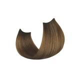Bheyse Permanent Colour  100m;