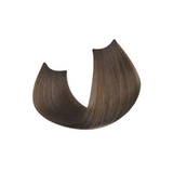 Bheyse Permanent Colour  100m;