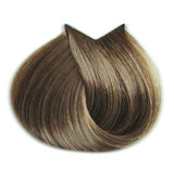 Farmavita Life Colour 100gm - Hairlight Hair & Beauty