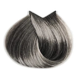 Farmavita Life Colour 100gm - Hairlight Hair & Beauty