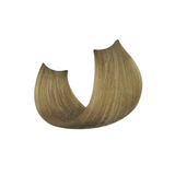 Bheyse Permanent Colour  100m;