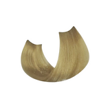 Bheyse Permanent Colour  100m;