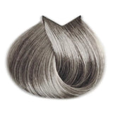 Farmavita Life Colour 100gm - Hairlight Hair & Beauty