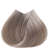 Farmavita Life Colour 100gm - Hairlight Hair & Beauty