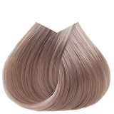 Farmavita Life Colour 100gm - Hairlight Hair & Beauty