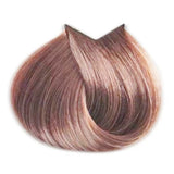 Farmavita Life Colour 100gm - Hairlight Hair & Beauty