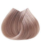 Farmavita Life Colour 100gm - Hairlight Hair & Beauty