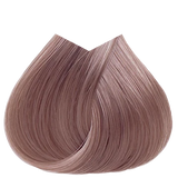 Farmavita Life Colour 100gm - Hairlight Hair & Beauty