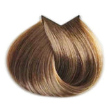 Farmavita Life Colour 100gm - Hairlight Hair & Beauty