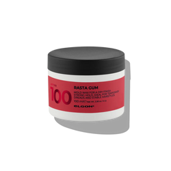 Discover the new Elgon wax for defined and sculpted styles, without any residue.