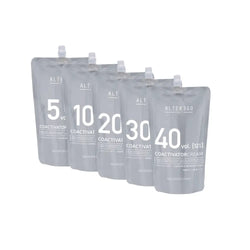 Alter Ego Cream Coactivator