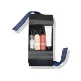 For Naturally Curly Hair. Refresh curls and enhance definition, bounce, and natural shine.
