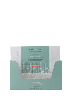 Amethyste Specific Care: Advance - Stimulate Hair-loss Control Lotion 12x 8ml - Hairlight Hair & Beauty