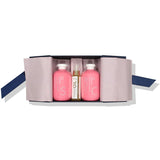 For Fine or Weak Hair. Revive locks and restore strength, body, and vitality.