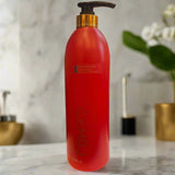 GKMBJ Nourishing Shampoo 250ml & 1Lt