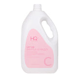 Get Me: Brittle & Frizzy Conditioner 500ml or 3.7Lt
