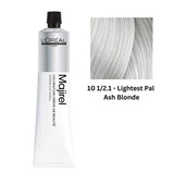 L`Oreal Majirel Permanent Hair Colour 50g