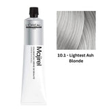 L`Oreal Majirel Permanent Hair Colour 50g