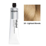 L`Oreal Majirel Permanent Hair Colour 50g