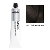 L`Oreal Majirel Permanent Hair Colour 50g