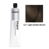 L`Oreal Majirel Permanent Hair Colour 50g