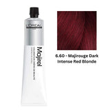 L`Oreal Majirel Permanent Hair Colour 50g