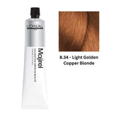 L`Oreal Majirel Permanent Hair Colour 50g