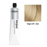 L`Oreal Majirel Permanent Hair Colour 50g