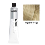 L`Oreal Majirel Permanent Hair Colour 50g